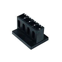 Spectrophotometer UV Vis