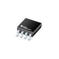 Texas Instruments TLV7012DGKR Analog Comparators Micropower small siz e comparator (dual