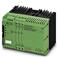 PHOENIX CONTACT 2297235 Indicator ELR 3- 24DC/500AC-16