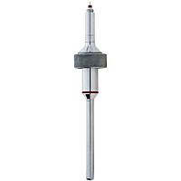 Mettler Toledo 52206126 DO Sensor InPro6850i/25/360