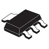 STMicroelectronics Z0109NN6AA4 Triacs 1A Standard