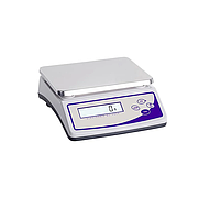 Giorgio Bormac BL 30K Industrial Balance (30Kg - 1g)