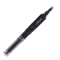 HORIBA 9383-10D Conductivity Cell (1 µS/cm ~ 100 mS/cm)