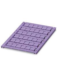 PHOENIX CONTACT 0829171 Terminal Block Tools & Accessories UCT-TM 10 VT