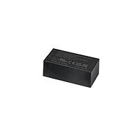 Cincon CFM36SB240-E AC-DC Power Modules 36W 24V 1.5A Class II Encap