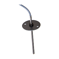 Evikon ET204 Temperature Sensor (-40~105°C)