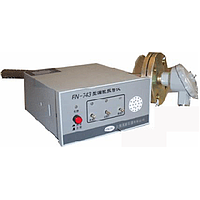 ENCEL EN-743 Leakage (Break) Acid Alarm Device (220V±10%)
