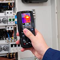 Multimeters Calibration Service