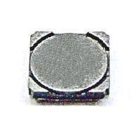Bel Signal Transformer SCMS5D12-330 Power Inductors Inductor SMD 33uH 0.40A 1.0 ohms100KHz