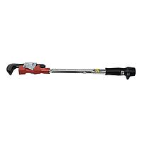 Tohnichi 1400PHL3 Adjustable Pipe Head Torque Wrench (400～1400 kgf･cm)