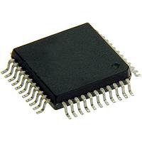 Infineon CY7B9945V-2AXC PLL Clock Buffer 3.3V 200MHz 10 COM Programable