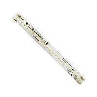 American Bright LED AB-GES-L28112W304T3 LED Light Engines Linear, 120Vac, 280*24mm, 12W, 3000K, CRI 90