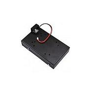 Olimex Ltd. BAY-NO-DISK Hard Disk Drives - HDD