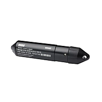 Onset U20L-02 HOBO Water Level Data Logger (100 ft)