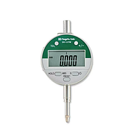 Niigata Seiki DEI-127M Digital Indicator (12.7mm; 0.001mm; 4μm; IP65)