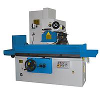 WMT CNC M7150 Surface Grinding Machine (7.5kW)