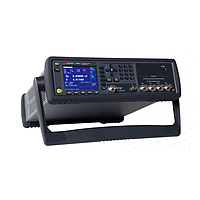 KEYSIGHT E4981A Capacitance Meter (1.02MHz, 150VA)