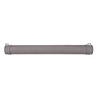 Vishay Huntington FST22520E300R0JENI Wirewound Resistors 225W 300 ohm 5% Non-Inductive