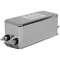 Astrodyne TDI RP230-30-1-S Power Line Filters High Performance Dual Stage Power Line Filter