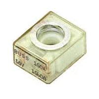 Eaton Bussmann CBBF-30 High Amp Battery Fuse 30A BATTERY FUSE