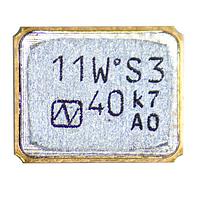Oscillators