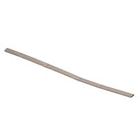 Laird Performance Materials 4071AB51K00900 Fabric Over Foam Profile GK,NICU,NRS,PU,V0,REC