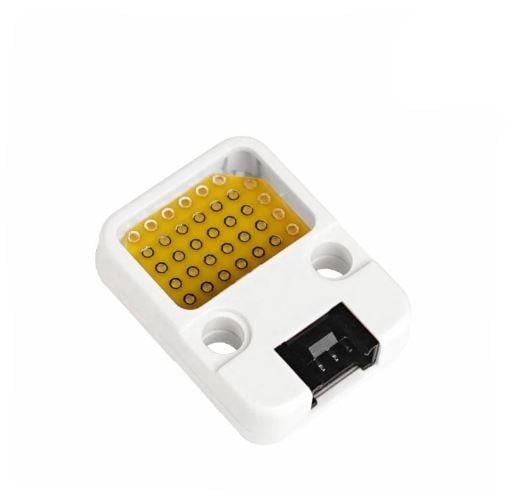 Assorted electronic component kits for prototyping and engineering development
