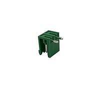 Adam Tech EBQA-02-C Headers EURO BLOCK 2P