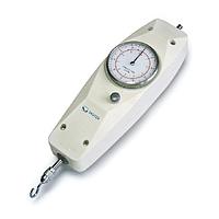 SAUTER FA 50 Mechanical force gauge