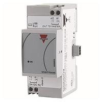 Modules Accessories