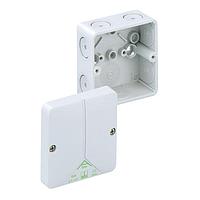 Altech 802-907 Industrial
