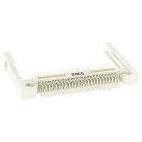 3M Electronic Solutions Division N7E50-Q516RB-40 II 18.70 NORMAL TYPE CF TYPE II
