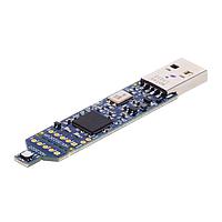 Texas Instruments HDC2022EVM Temperature Sensor Development Tools