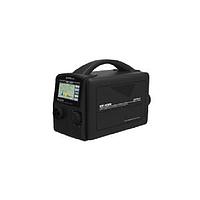 EVERFINE SRC-200M Spectral Radiance Colorimeter (0.04-600,000cd/m2)