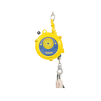 Mountz MZ-231 Zero Gravity Tool Balancer (2.1m,  85 - 105 kg)