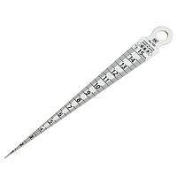 Niigata Seiki TPG-700A Taper gauge