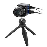 PCE HSC 8960 High-Speed Camera (2560 x 1024 @ 140 FPS)