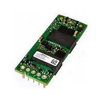 OmniOn Power (Formerly ABB Power Conversion) EHHD024A0A4-HZ Isolated 120W 18-75Vin 5V 24A TH PosLogic HeatPlat