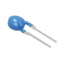 Microtherm Sentronic F23A11005 A150 U112 Normally Closed Bi-metallic Disc, Thermal Switch, Normally Closed (NC), SPST 110C switch temp,3.0A/3.0A.