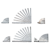 Steel Ruler
