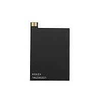 Molex 146236-0021 Passive Antenna REC NFC ANT W/O Ferrite 34X46