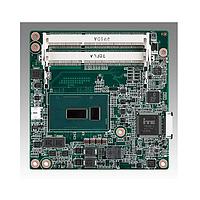 Advantech SOM-6896C3-U1A1E System-On-Modules - SOM I3-5010U 2.1GHZ 15W 2C COME COMPACT NON