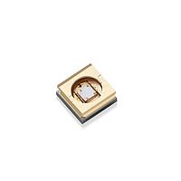 Luminus Devices SBT-10X-UV-A120-AH380-22 High Power LEDs UVA 380nm