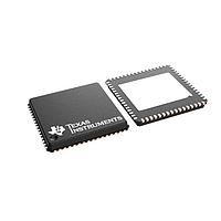 Texas Instruments CC3230SF12RGKR RF Microcontrollers - MCU SimpleLink  Arm Cort ex-M4 Wi-Fi  MCU 256