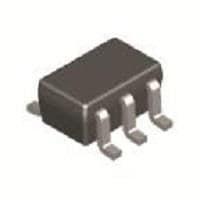 Fairchild FSA2156P6X Analog Switch ICs Low Voltage SPST 0.4 Ohm AnalogSwitch