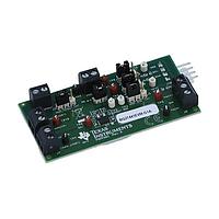 Texas Instruments BQ27441EVM-G1A Battery Management BQ27441 EVAL MOD