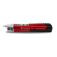 Triplett ET330 Non-Contact AC Voltage Detector (24 ~ 1000VAC; 90 ~1000VAC)