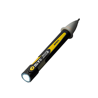 Low Voltage Tester