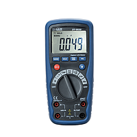 LCR Meter