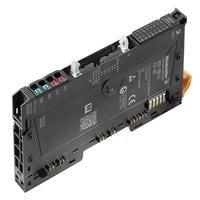 Weidmuller 1315450000 I/O Modules UR20-16DO-N-PLC-INT